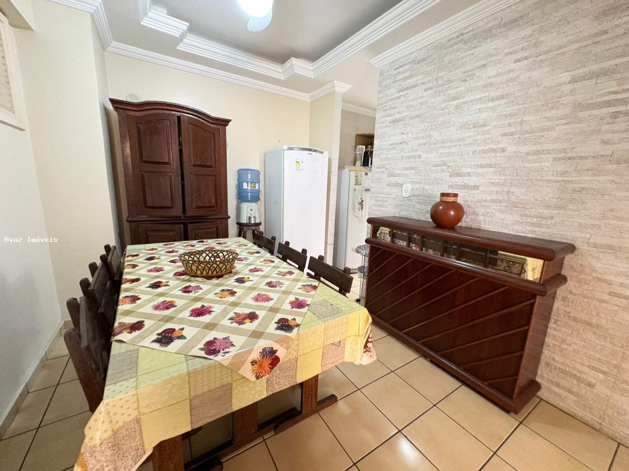 Apartamento, 2 quartos, 80 m² - Foto 4