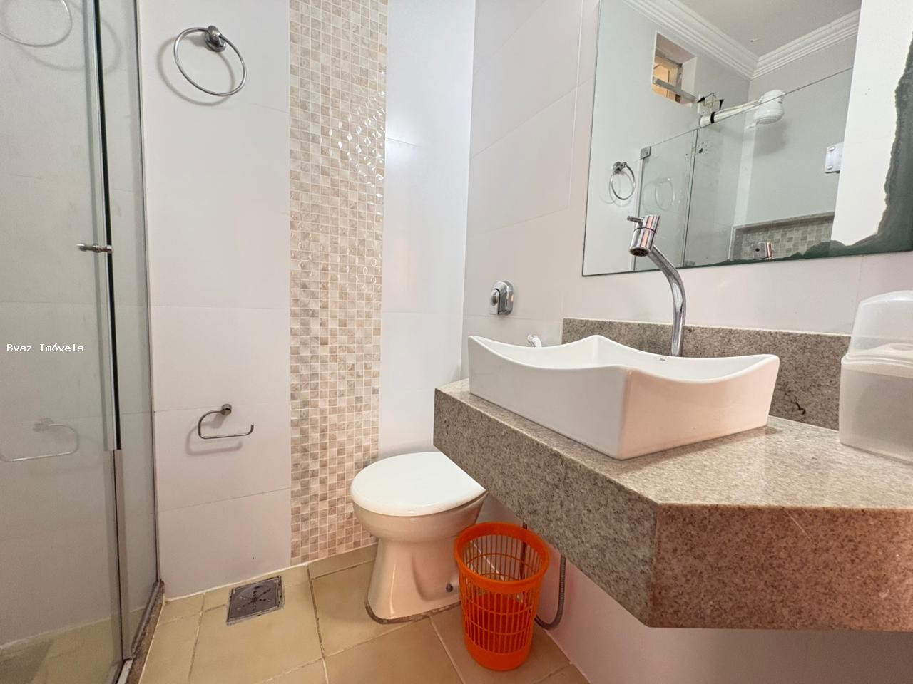 Apartamento, 2 quartos, 80 m² - Foto 22