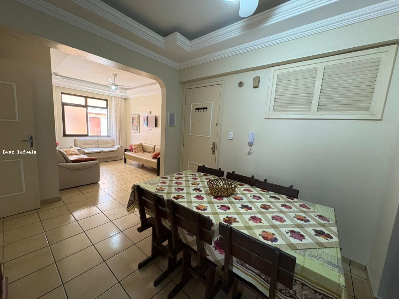 Apartamento, 2 quartos, 80 m² - Foto 6