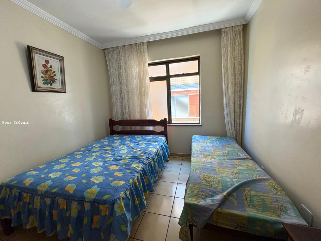 Apartamento, 2 quartos, 80 m² - Foto 15