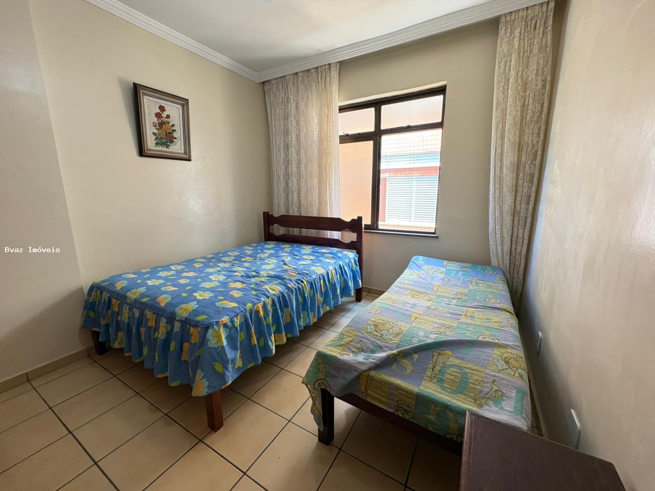 Apartamento, 2 quartos, 80 m² - Foto 17