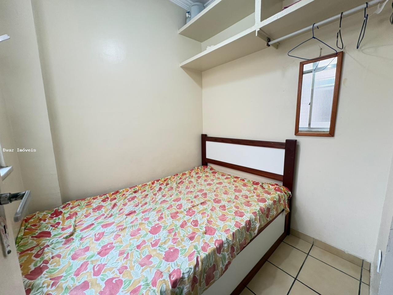 Apartamento, 2 quartos, 80 m² - Foto 24