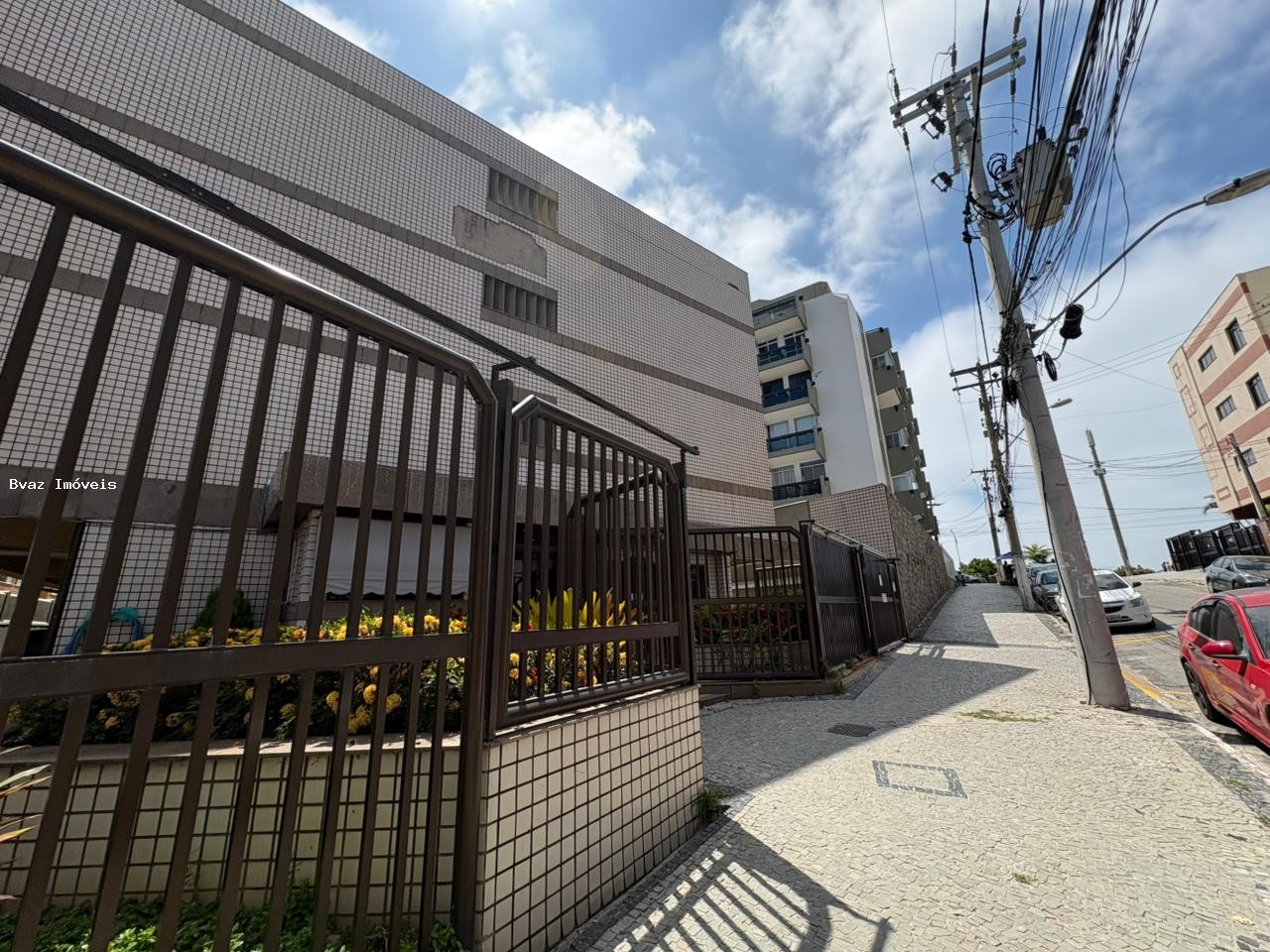 Apartamento, 2 quartos, 80 m² - Foto 25