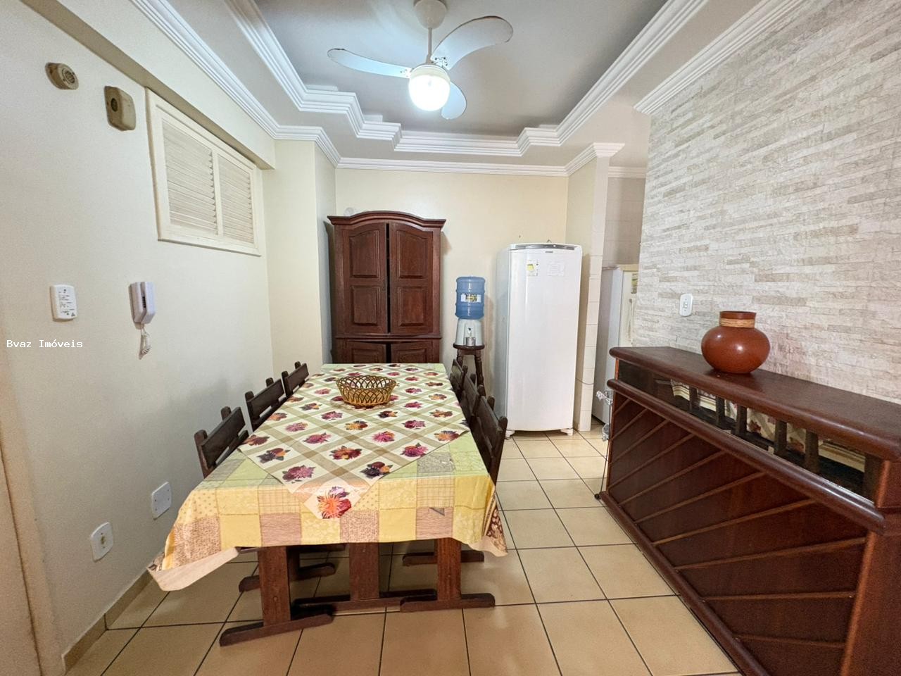 Apartamento, 2 quartos, 80 m² - Foto 5