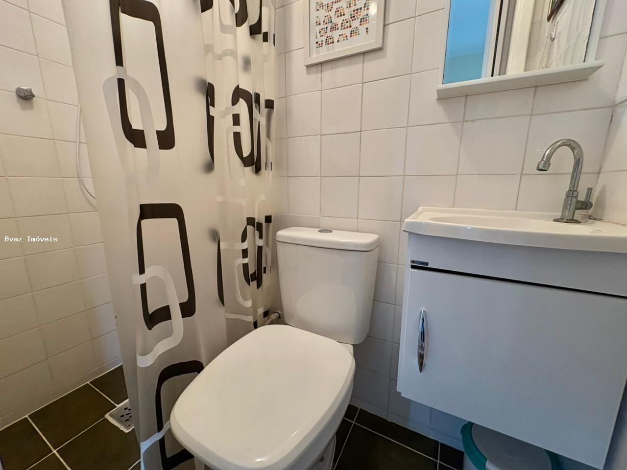 Apartamento, 2 quartos, 88 m² - Foto 13