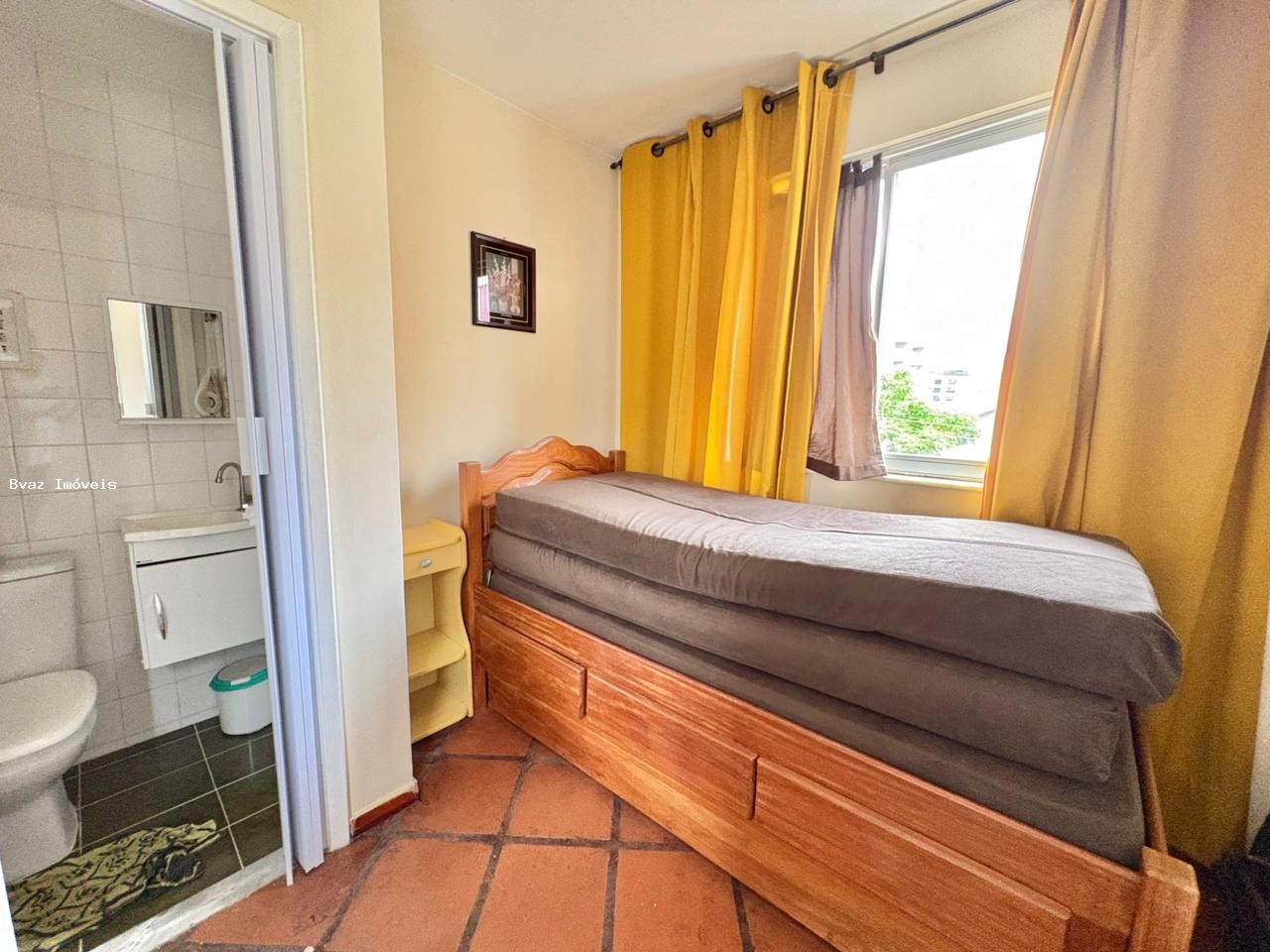 Apartamento, 2 quartos, 88 m² - Foto 14