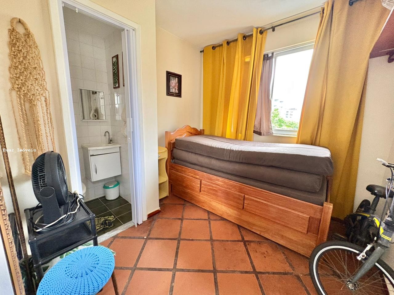 Apartamento, 2 quartos, 88 m² - Foto 15