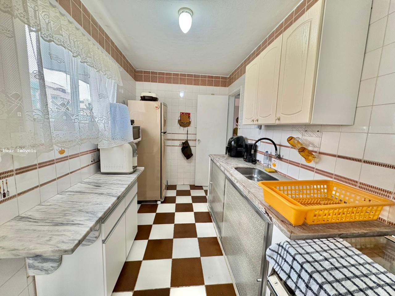 Apartamento, 2 quartos, 88 m² - Foto 9