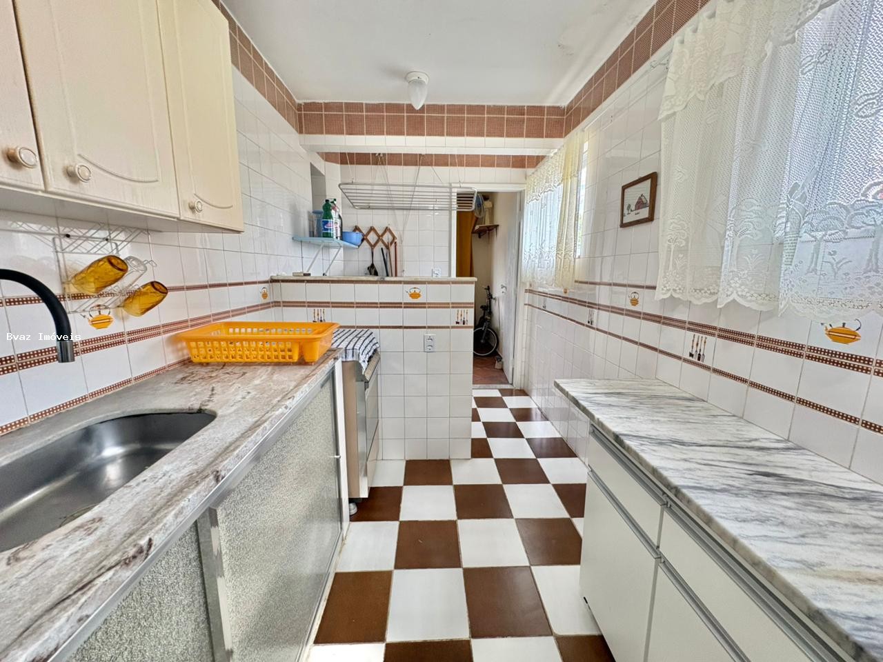 Apartamento, 2 quartos, 88 m² - Foto 11