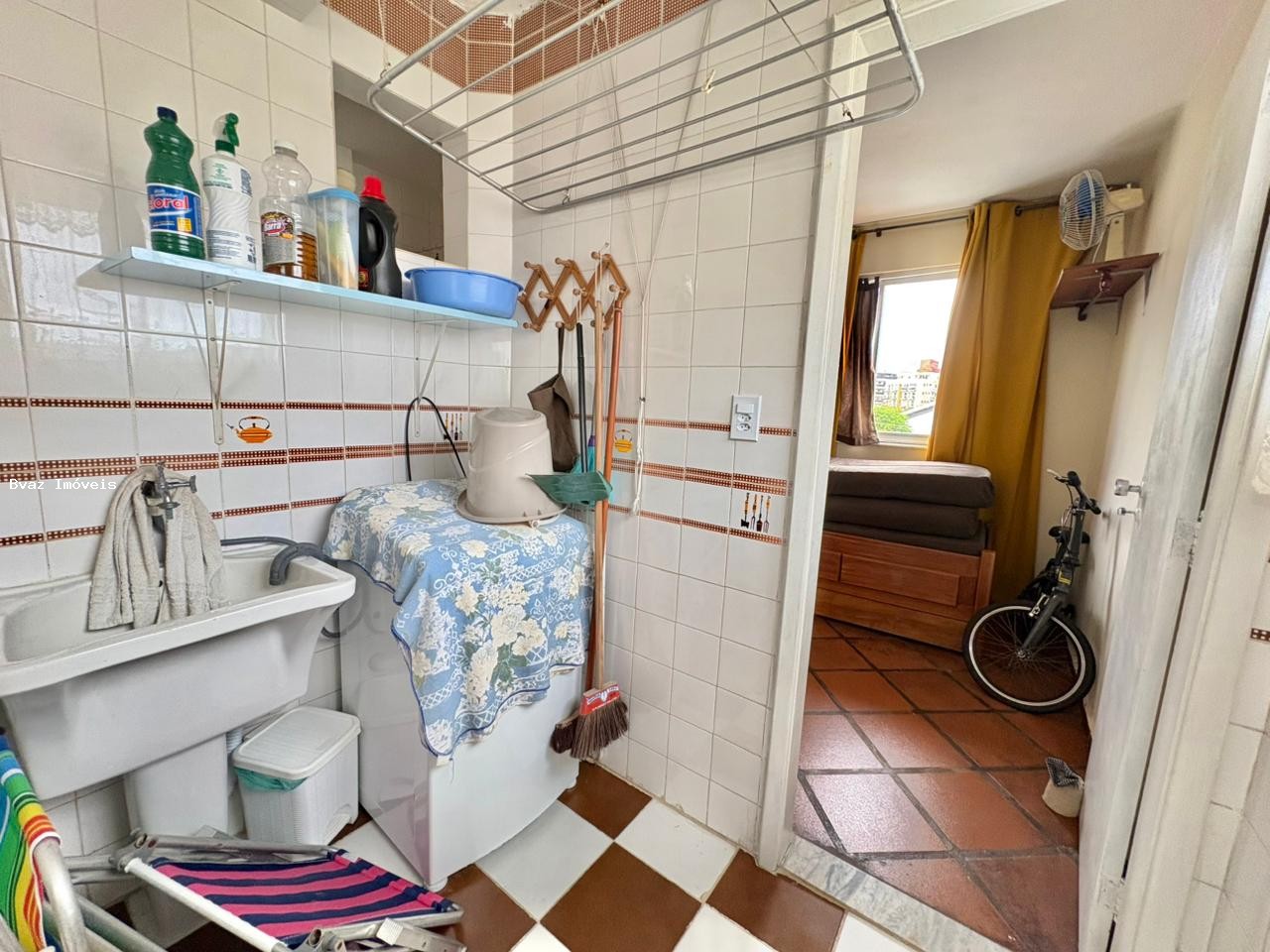 Apartamento, 2 quartos, 88 m² - Foto 10