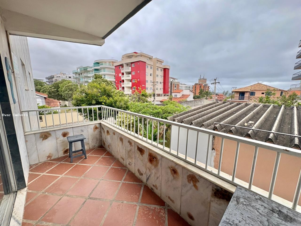 Apartamento, 2 quartos, 88 m² - Foto 7