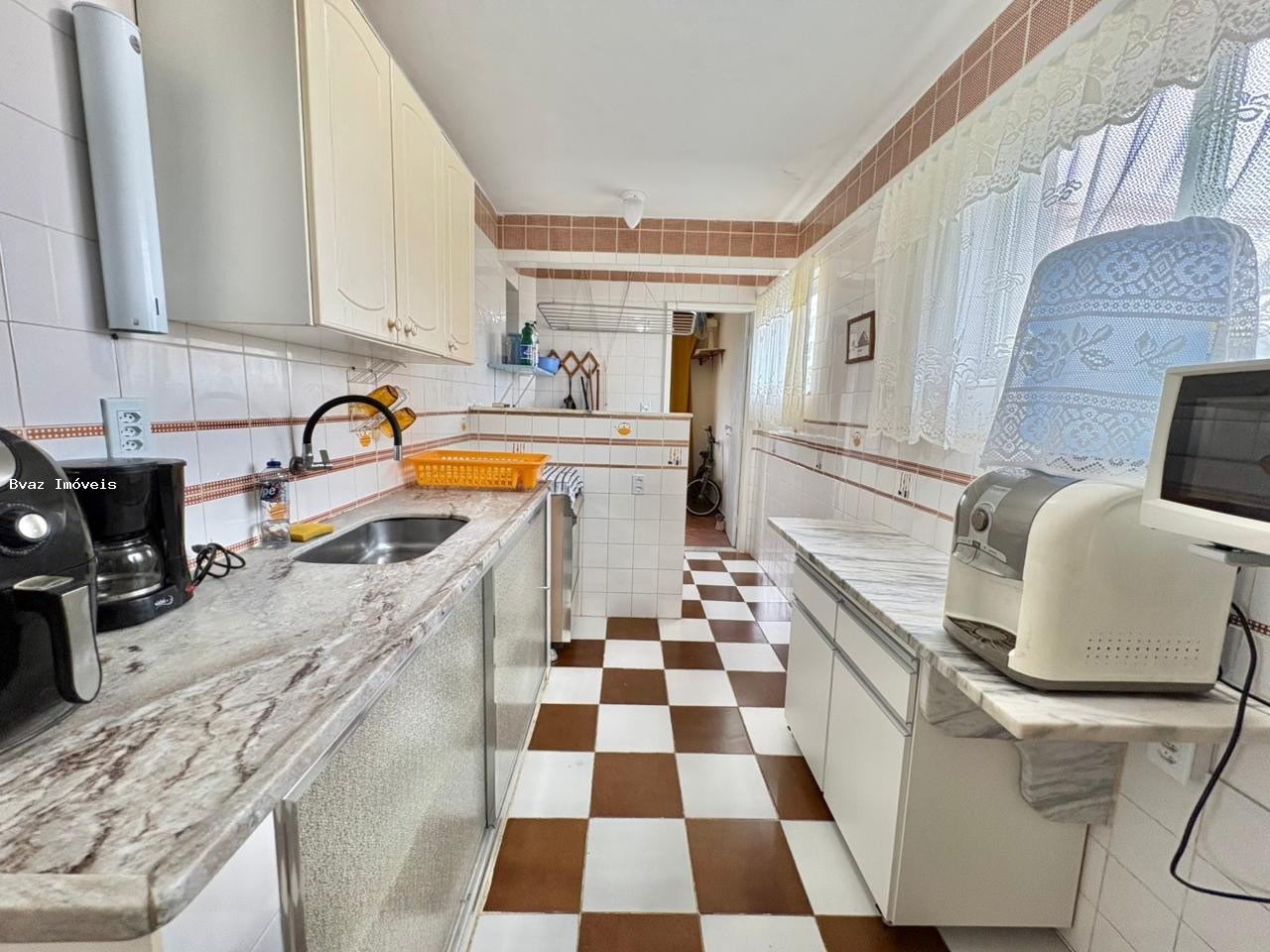 Apartamento, 2 quartos, 88 m² - Foto 12