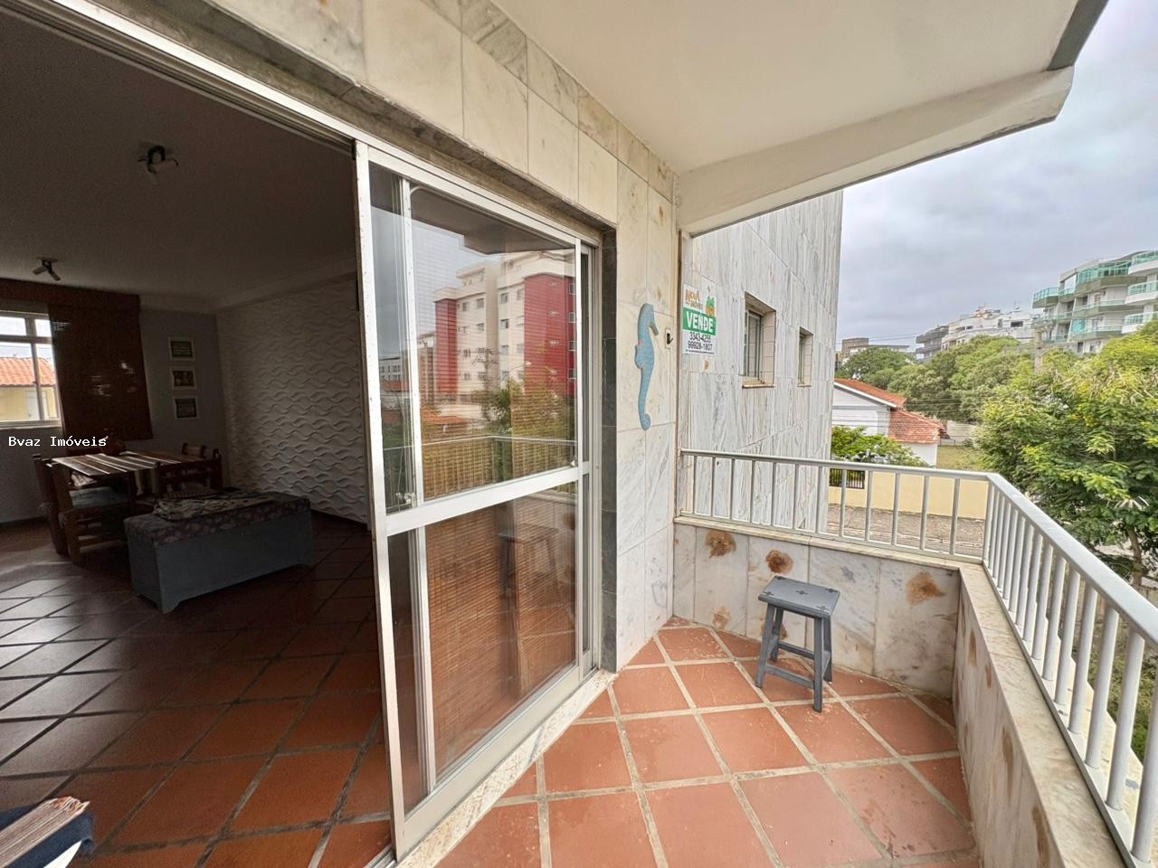 Apartamento, 2 quartos, 88 m² - Foto 8