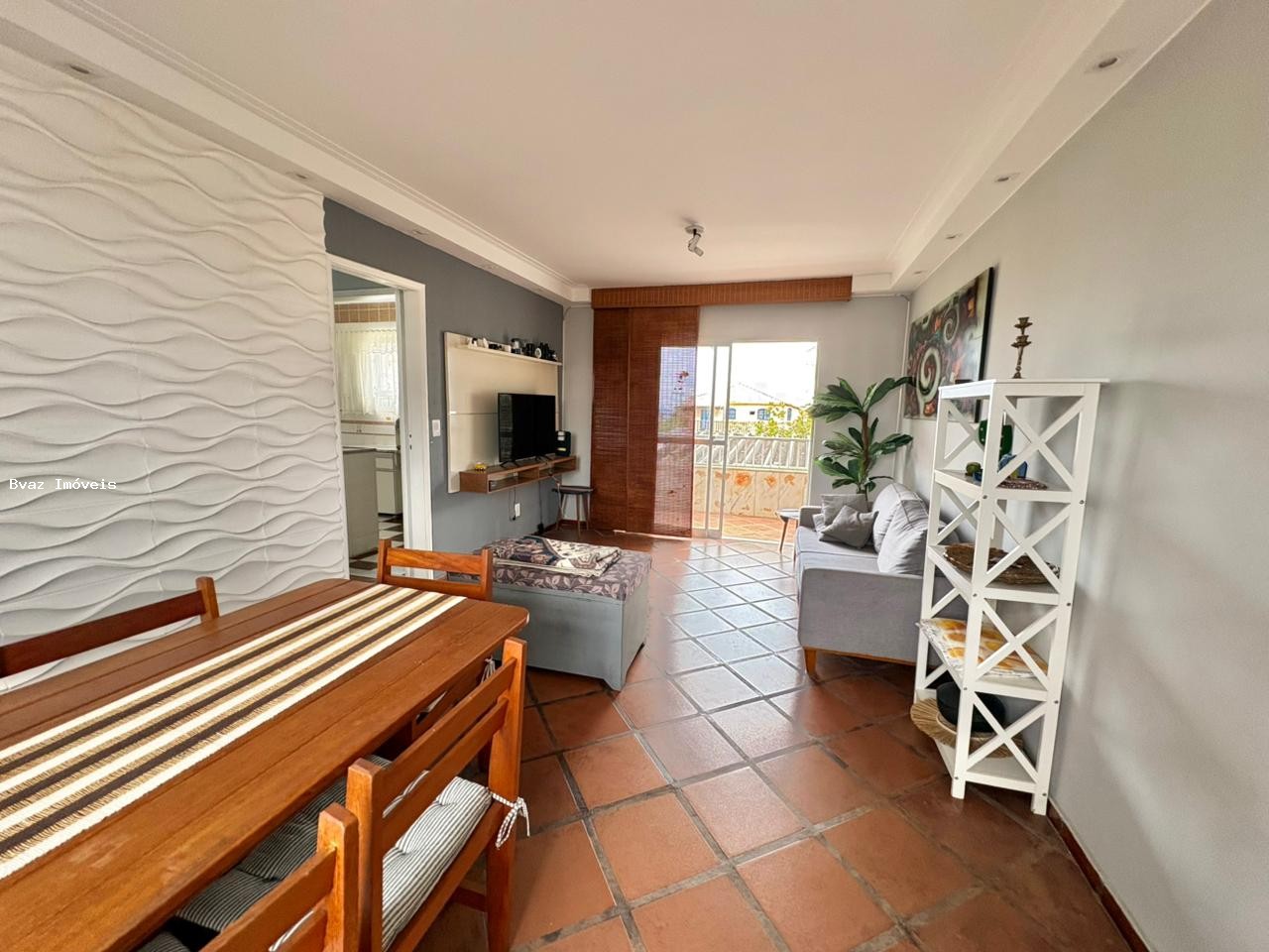 Apartamento, 2 quartos, 88 m² - Foto 4