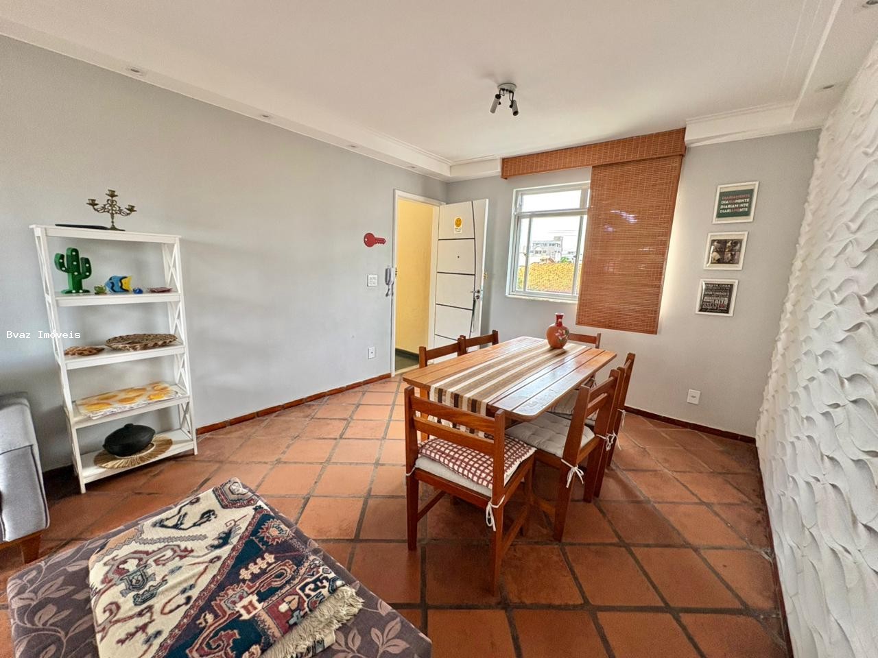 Apartamento, 2 quartos, 88 m² - Foto 6