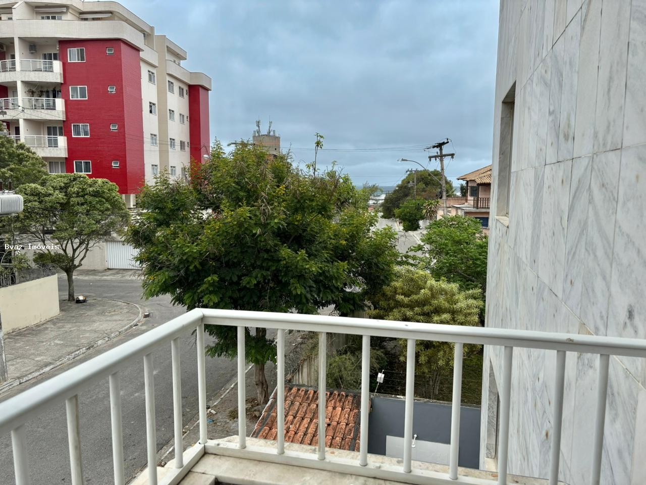 Apartamento, 2 quartos, 88 m² - Foto 18