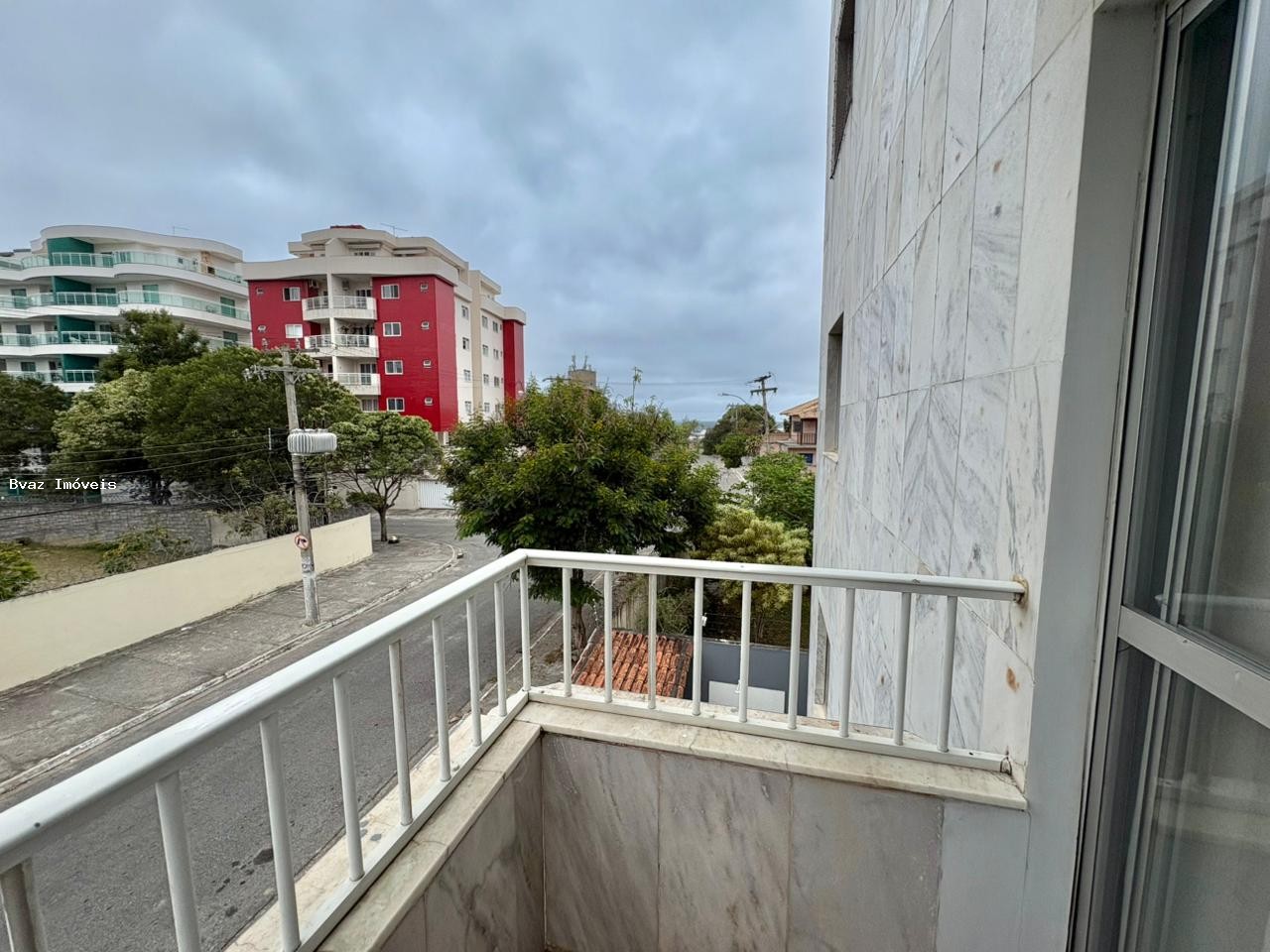 Apartamento, 2 quartos, 88 m² - Foto 19