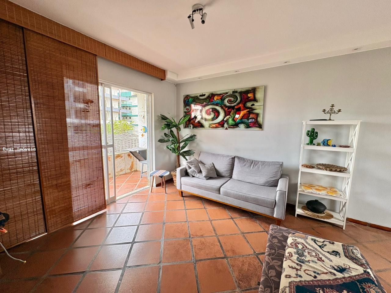 Apartamento, 2 quartos, 88 m² - Foto 16