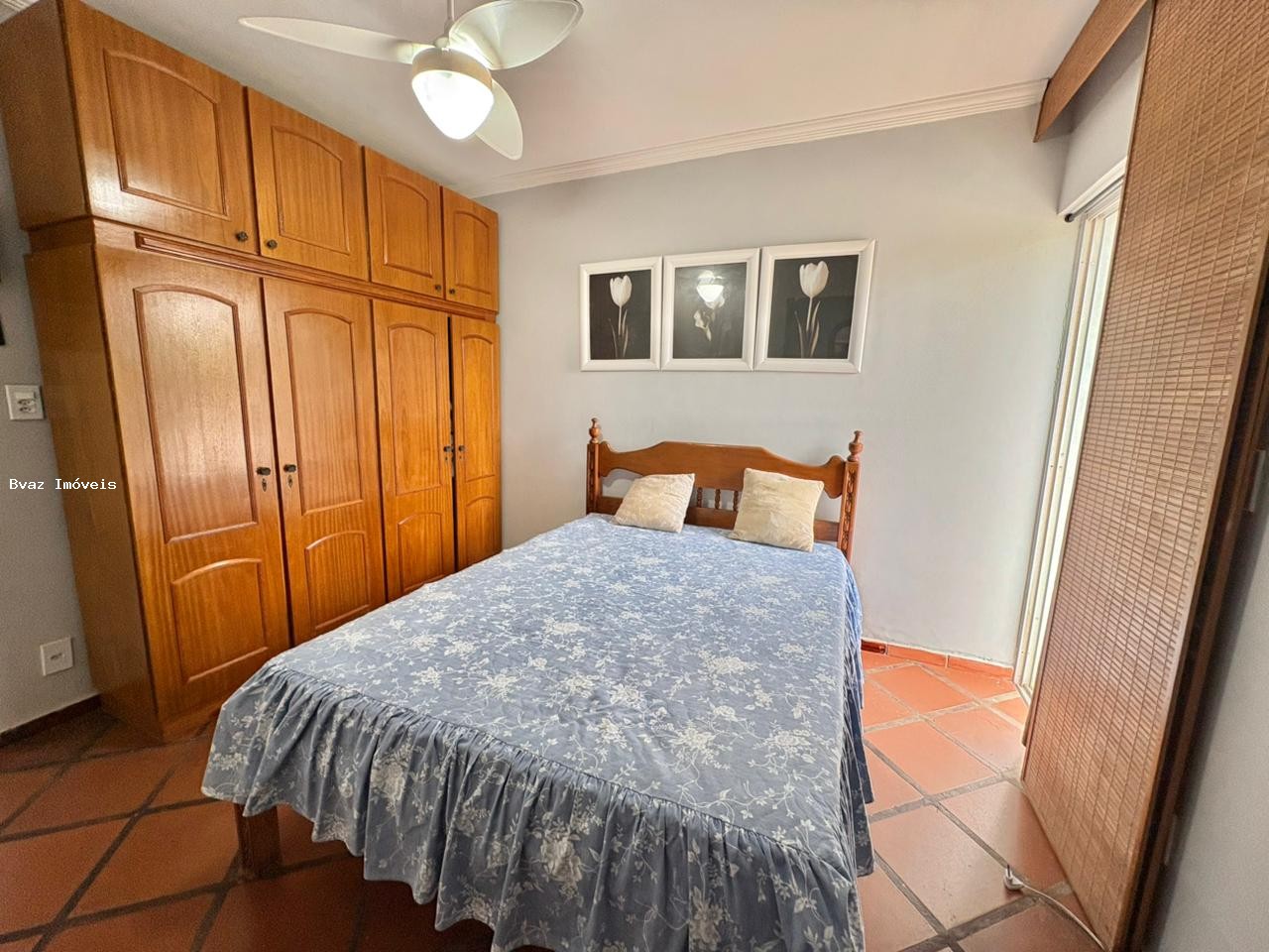 Apartamento, 2 quartos, 88 m² - Foto 21