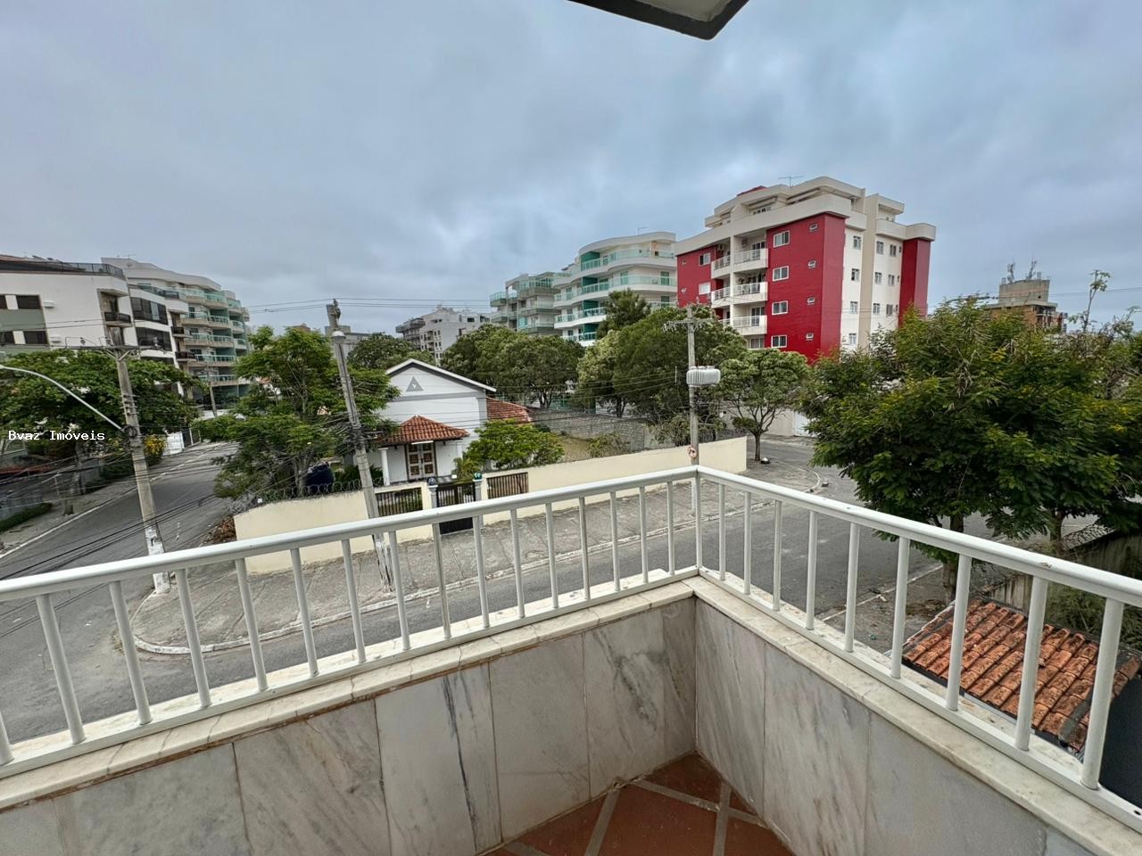 Apartamento, 2 quartos, 88 m² - Foto 20