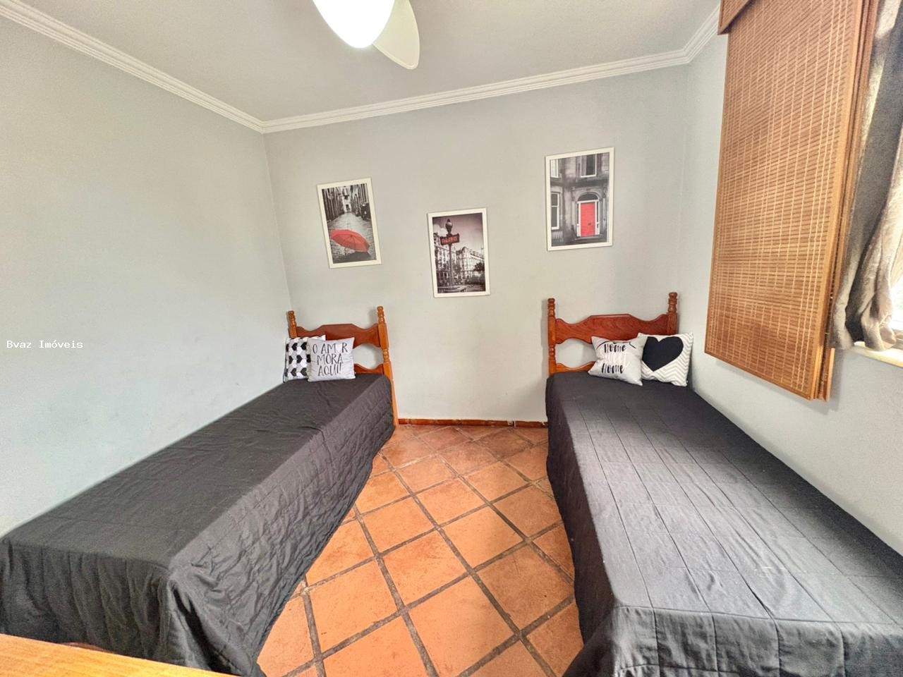 Apartamento, 2 quartos, 88 m² - Foto 23