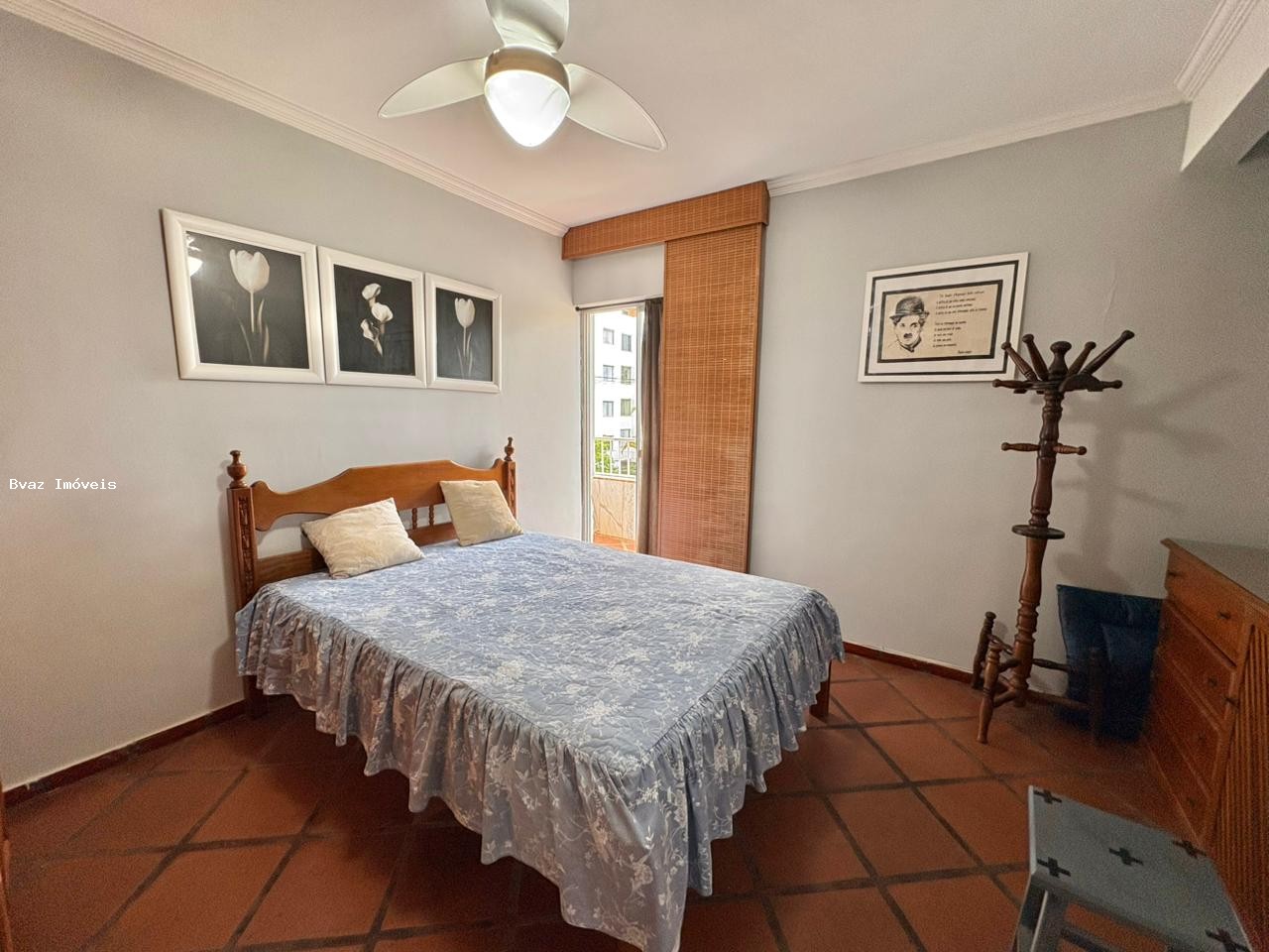 Apartamento, 2 quartos, 88 m² - Foto 22