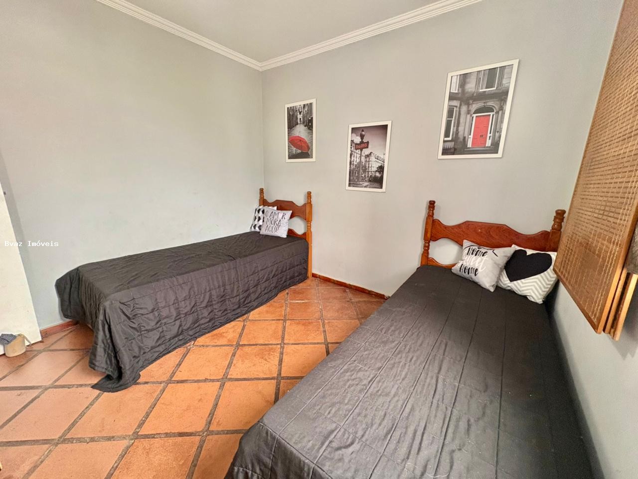 Apartamento, 2 quartos, 88 m² - Foto 24