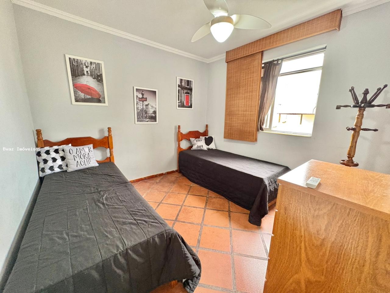 Apartamento, 2 quartos, 88 m² - Foto 25