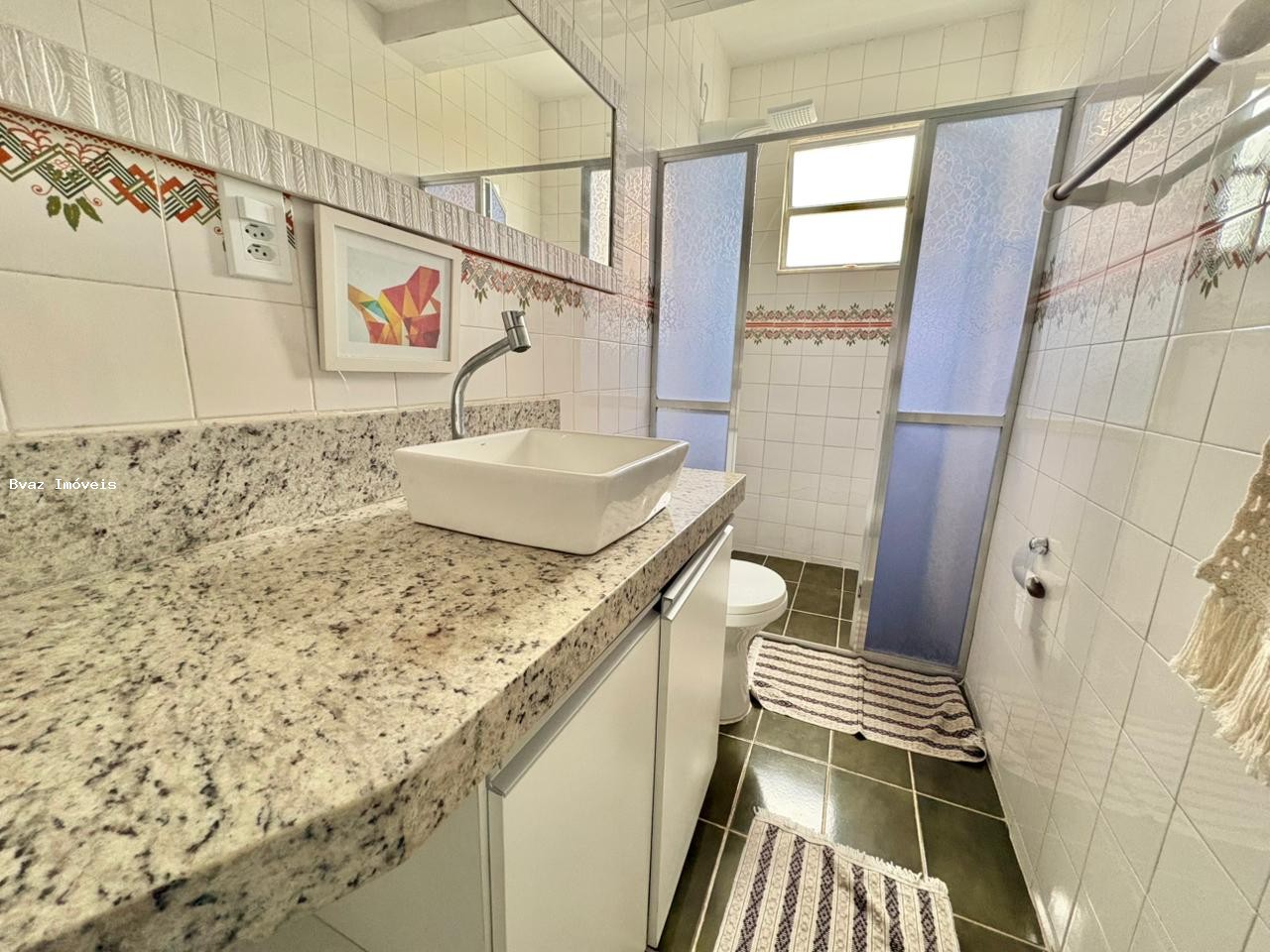 Apartamento, 2 quartos, 88 m² - Foto 26