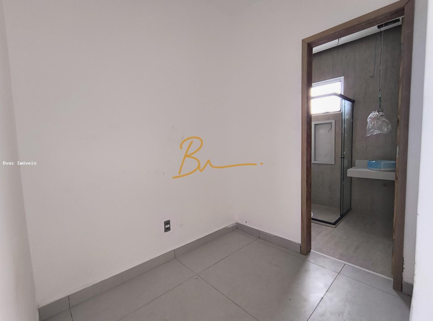 Casa, 3 quartos, 107 m² - Foto 10