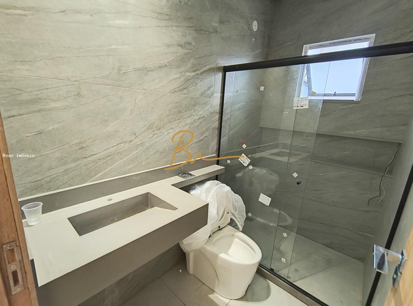 Casa, 3 quartos, 107 m² - Foto 11