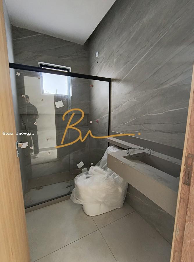 Casa, 3 quartos, 107 m² - Foto 19