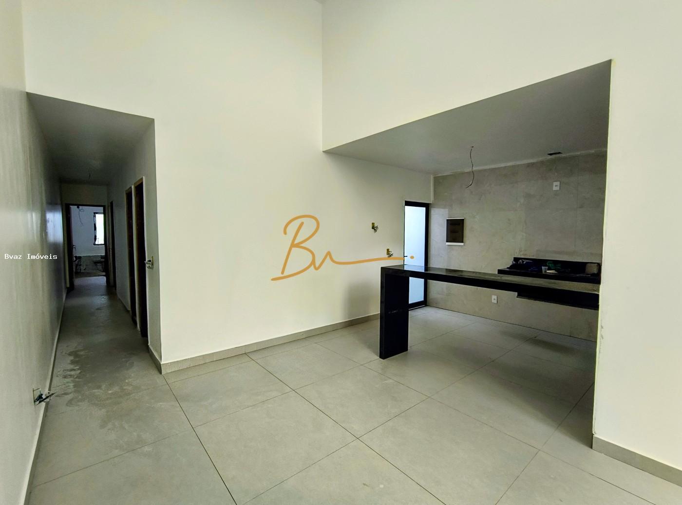 Casa, 3 quartos, 107 m² - Foto 16