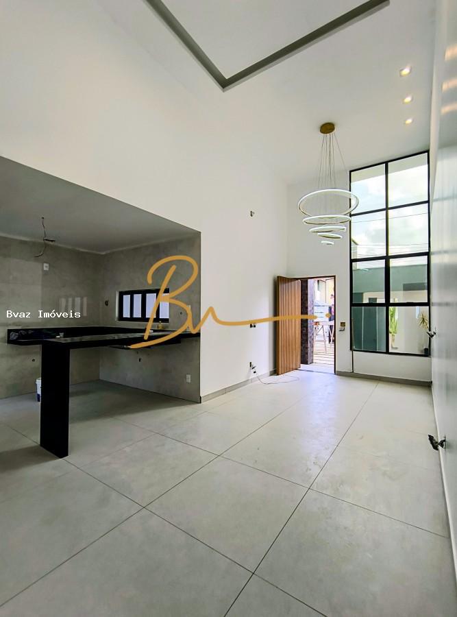 Casa, 3 quartos, 107 m² - Foto 17