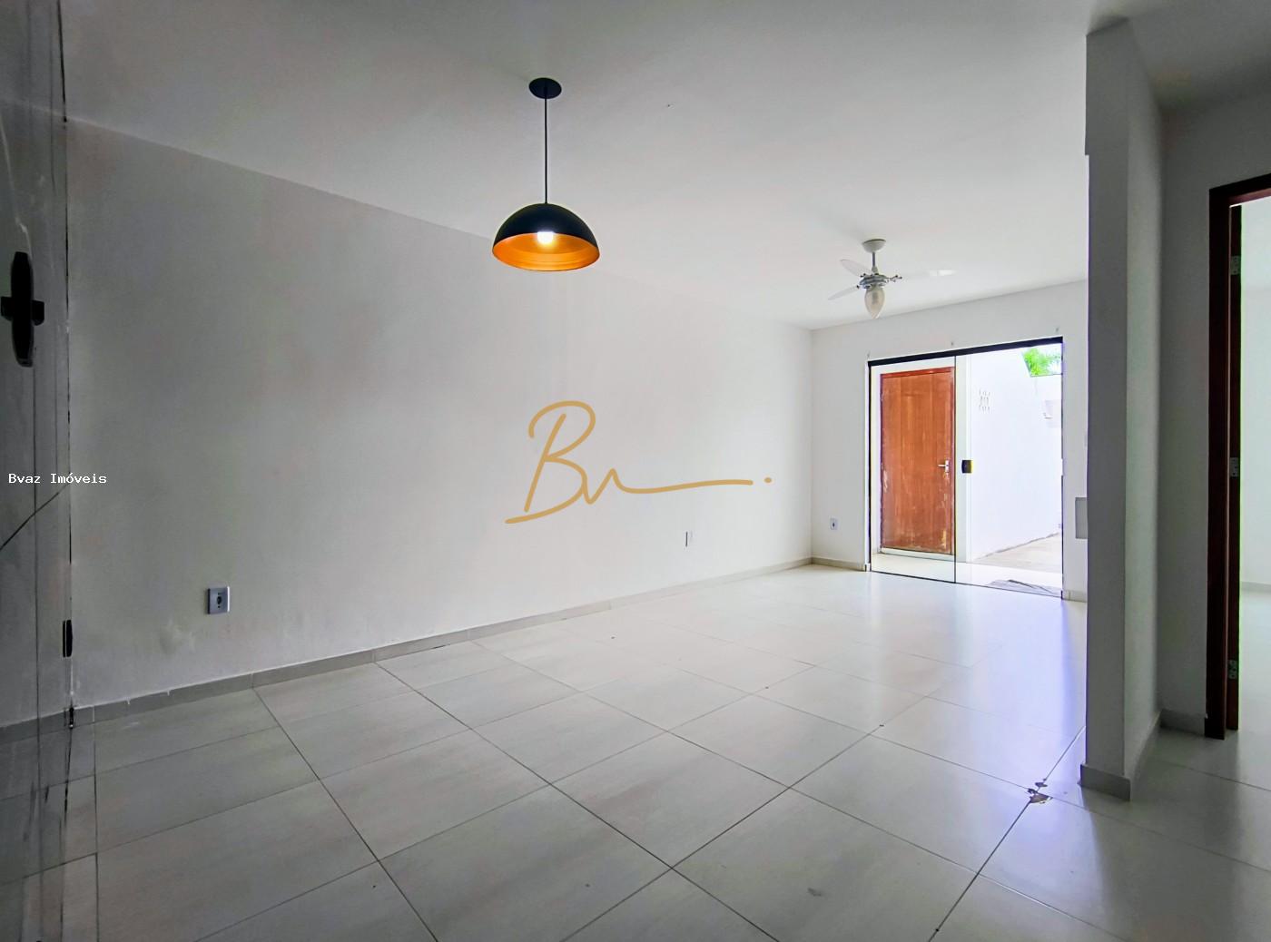 Casa, 4 quartos - Foto 7