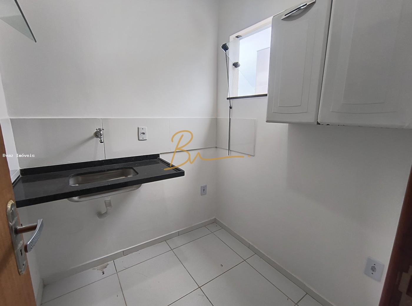 Casa, 4 quartos - Foto 18