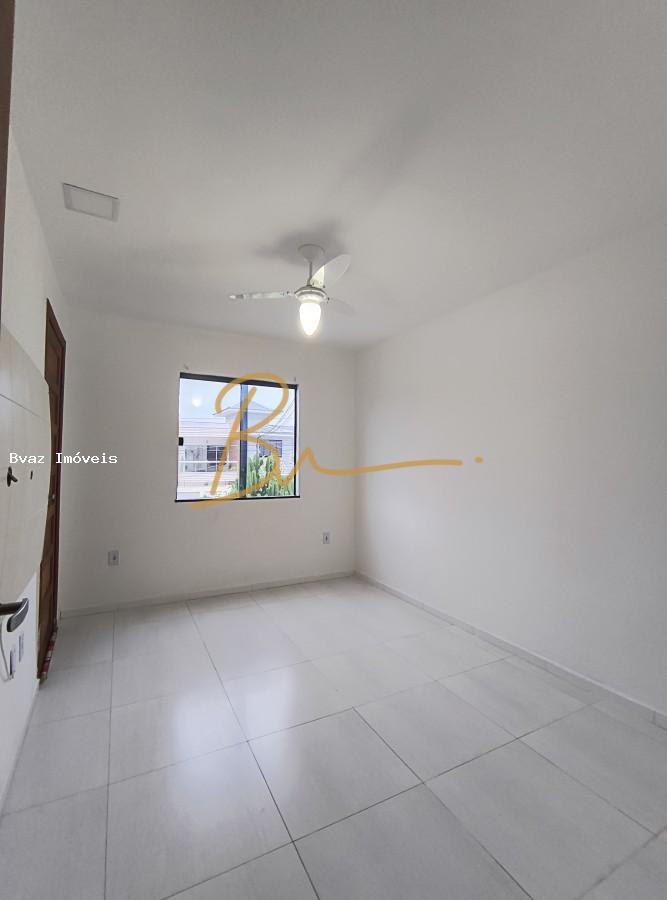 Casa, 4 quartos - Foto 21