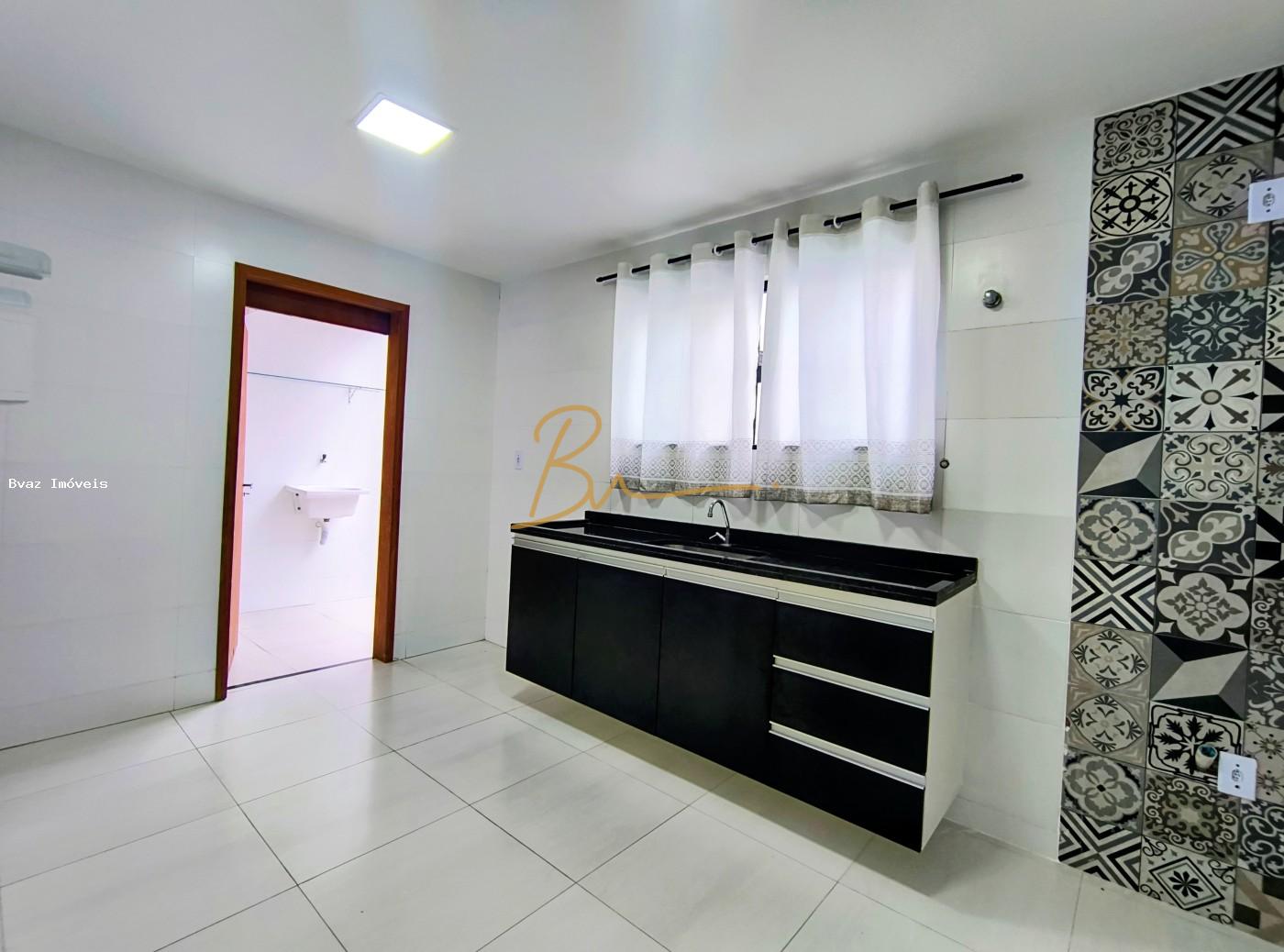 Casa, 4 quartos - Foto 8