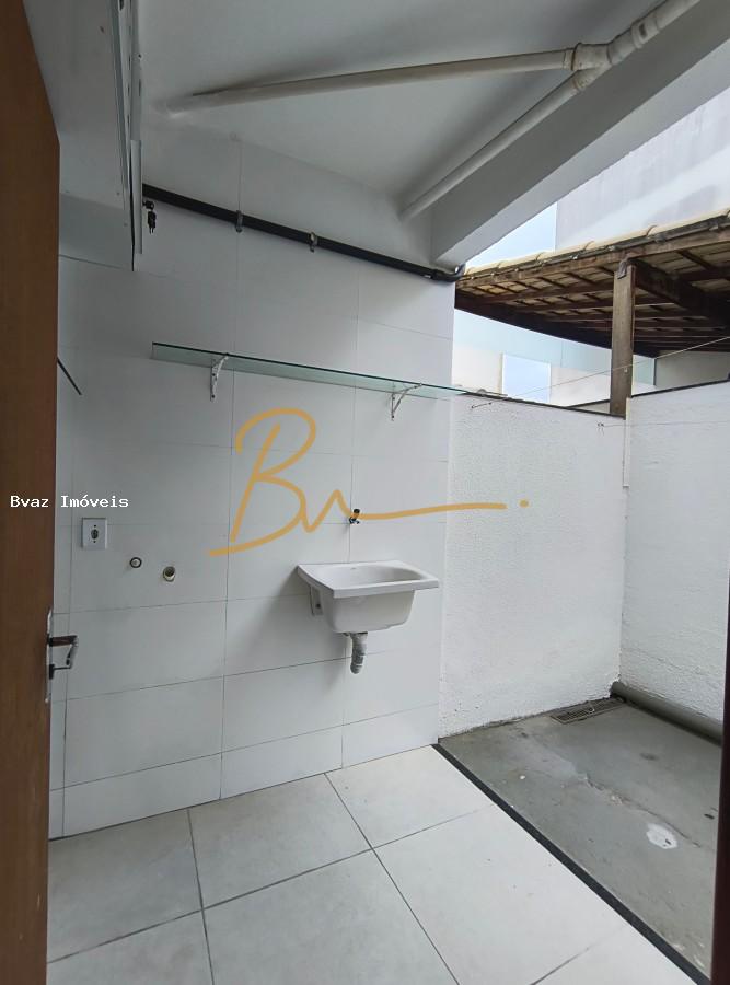 Casa, 4 quartos - Foto 24