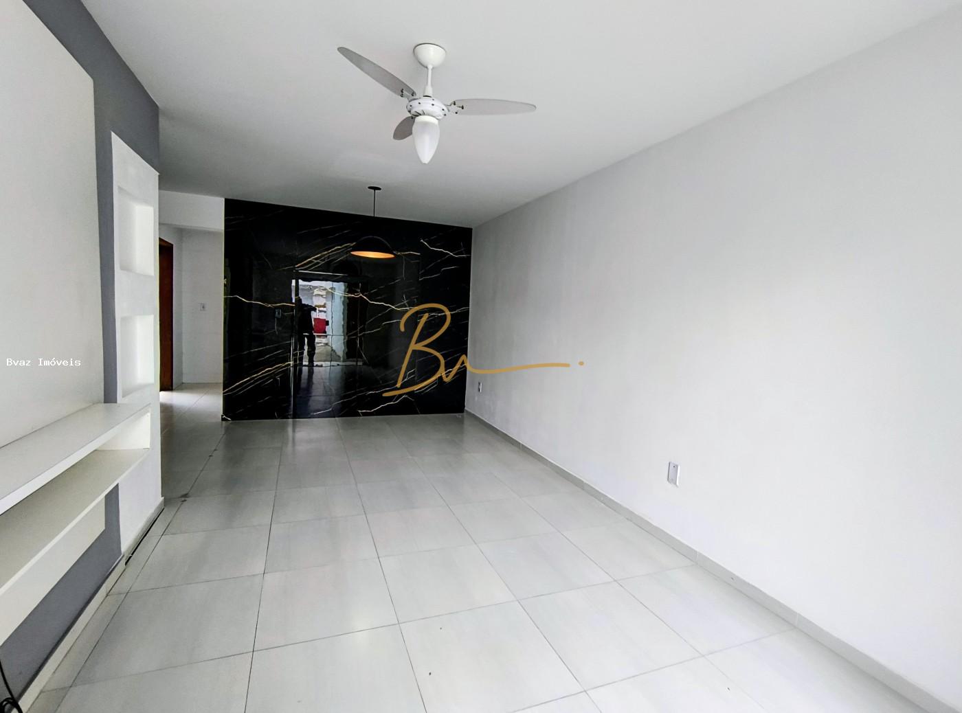 Casa, 4 quartos - Foto 6