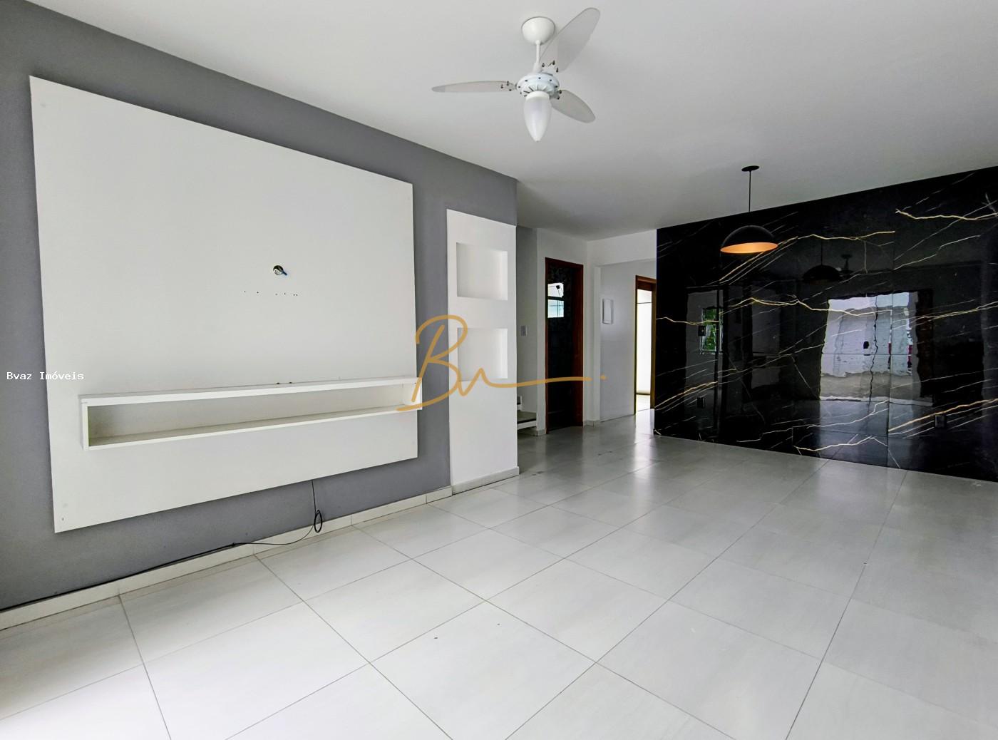 Casa, 4 quartos - Foto 5