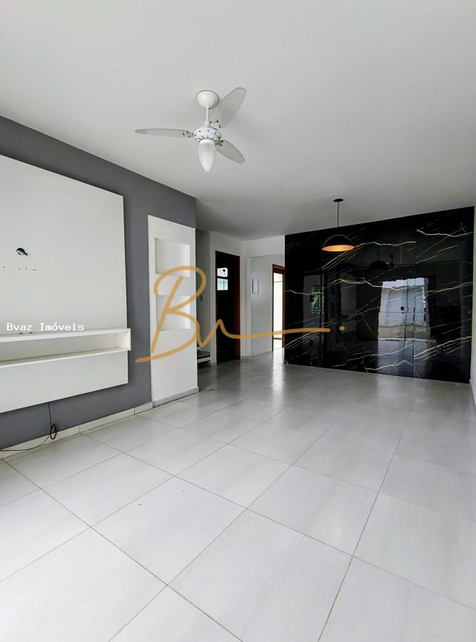 Casa, 4 quartos - Foto 28