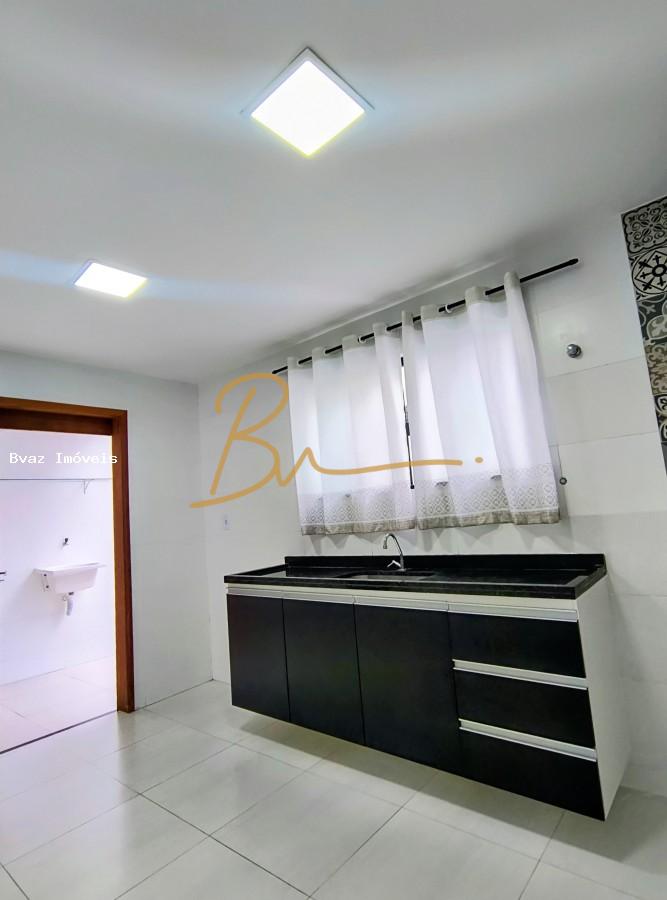Casa, 4 quartos - Foto 31