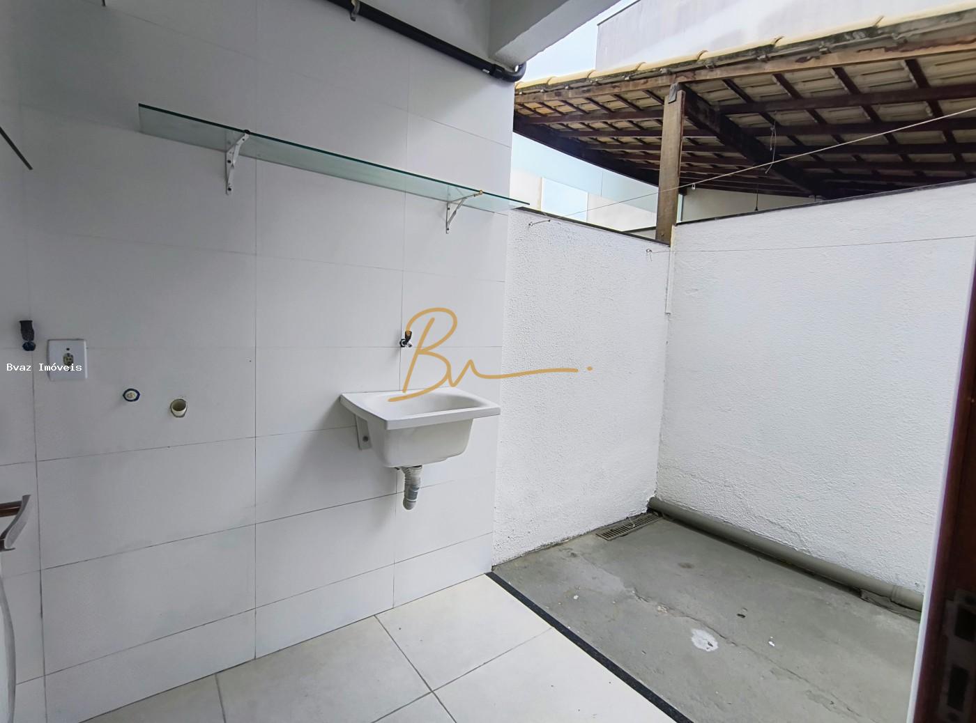 Casa, 4 quartos - Foto 10