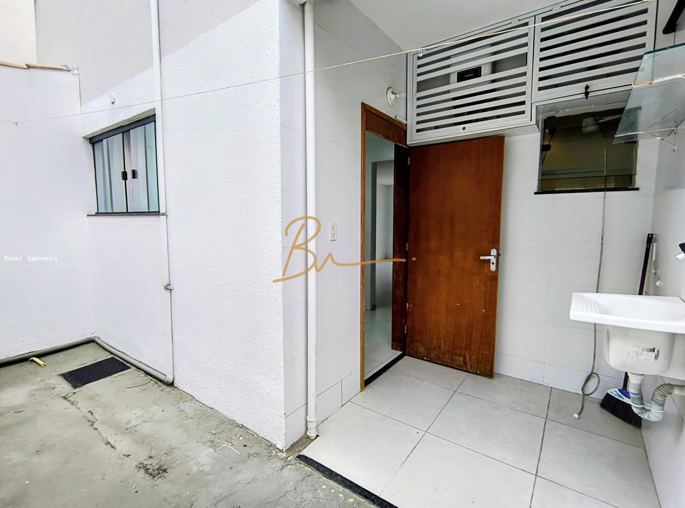 Casa, 4 quartos - Foto 19