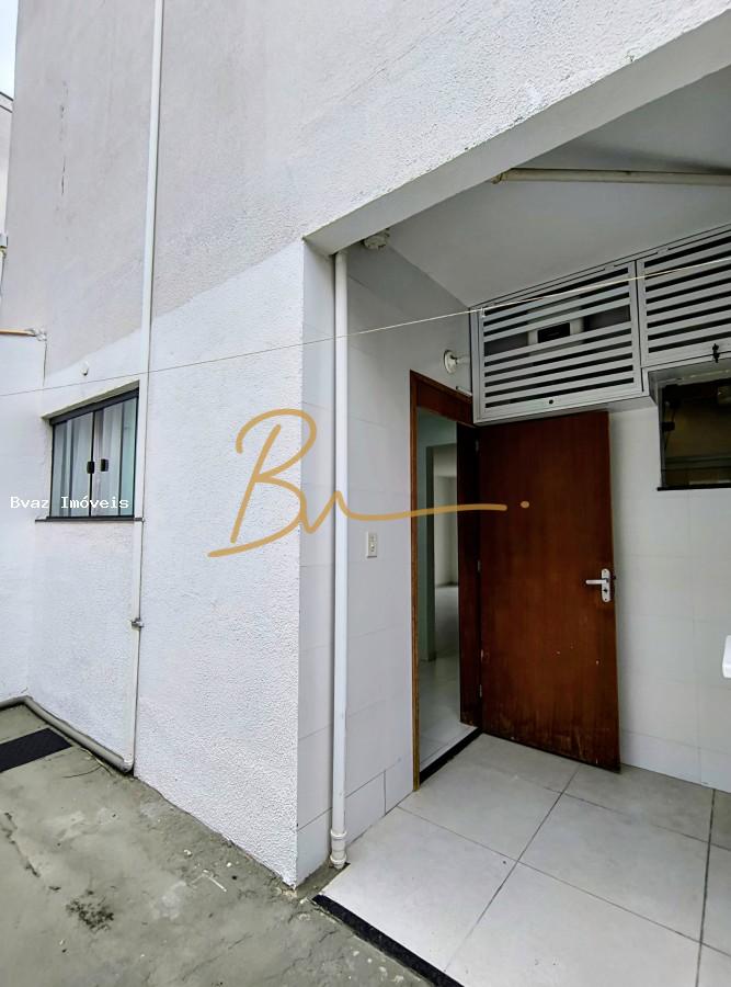 Casa, 4 quartos - Foto 32