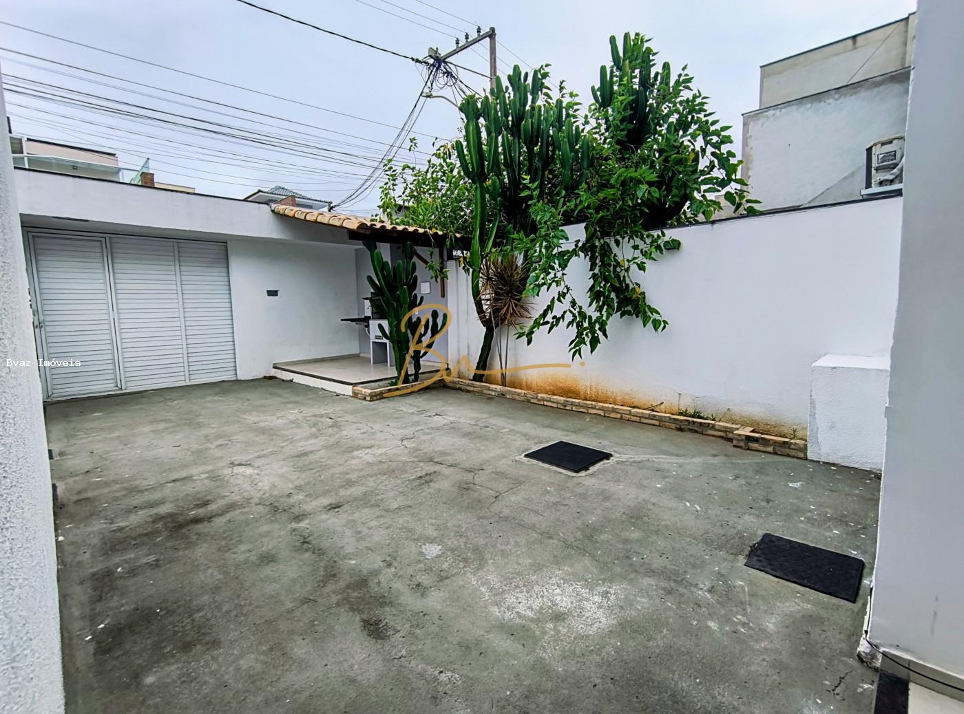 Casa, 4 quartos - Foto 4