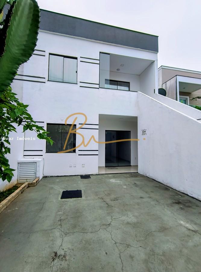 Casa, 4 quartos - Foto 36
