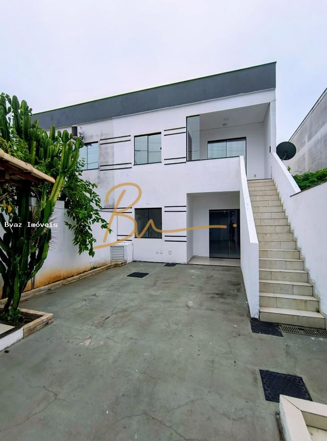 Casa, 4 quartos - Foto 37