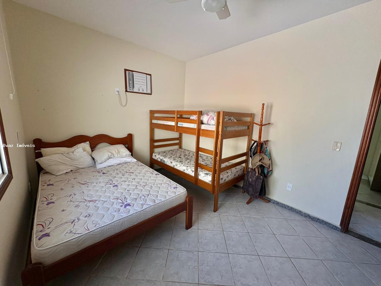 Casa de Condomínio, 2 quartos - Foto 15